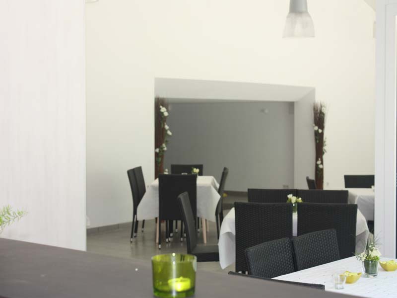 Village Club Cap Océan_40510 SEIGNOSSE LE PENON_7 Village Club Cap Océan_40510 SEIGNOSSE LE PENON_7